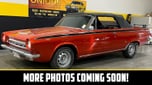 1964 Dodge Dart  for sale $28,900 