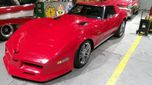 1974 Chevrolet Corvette  for sale $26,495 