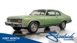 1973 Chevrolet Nova  for sale $22,995 