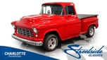 1955 Chevrolet 3100  for sale $55,995 