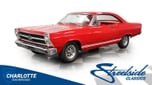 1966 Ford Fairlane  for sale $51,995 