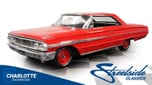 1964 Ford Galaxie  for sale $29,995 