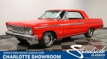 1965 Ford Fairlane  for sale $24,995 
