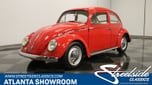 1964 Volkswagen Beetle  for sale $24,995 
