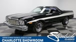 1974 Ford Ranchero  for sale $39,995 