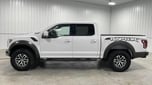 2018 Ford F-150  for sale $39,995 