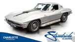 1966 Chevrolet Corvette Coupe  for sale $97,995 
