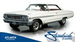 1964 Ford Galaxie  for sale $32,995 