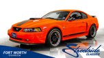 2004 Ford Mustang  for sale $44,995 