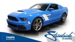 2013 Ford Mustang  for sale $47,995 