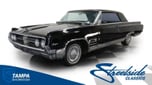 1964 Oldsmobile Starfire  for sale $19,995 