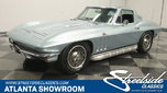1966 Chevrolet Corvette L72 427 for Sale $138,995