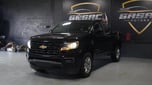 2021 Chevrolet Colorado  for sale $26,999 