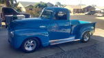 1951 GMC 100  for sale $67,995 