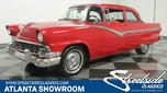 1956 Ford Mainline  for sale $19,995 
