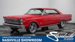 1965 Ford Galaxie  for sale $49,995 