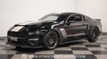 2019 Ford Mustang  for sale $71,995 