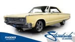 1966 Chrysler Newport  for sale $24,995 