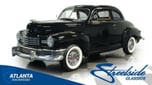 1948 Nash 600  for sale $26,995 