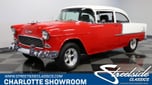 1955 Chevrolet 210 for Sale $52,995