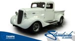 1936 Chevrolet Pickup  for sale $24,995 