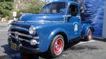 1951 Dodge  for sale $23,995 