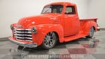1949 Chevrolet 3100  for sale $184,995 