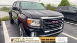 2021 GMC Canyon  for sale $33,878 