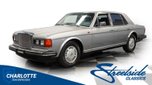 1988 Bentley Eight  for sale $23,995 