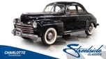 1946 Ford Super Deluxe  for sale $22,995 
