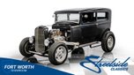 1931 Ford Model A  for sale $39,995 