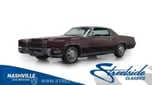 1967 Cadillac Fleetwood  for sale $25,995 