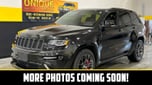 2015 Jeep Grand Cherokee  for sale $36,900 