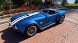 1965 Shelby Cobra  for sale $89,900 