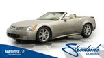 2004 Cadillac XLR  for sale $25,995 