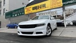 2019 Dodge Charger  for sale $15,999 