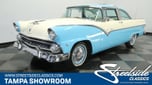 1955 Ford Fairlane  for sale $36,995 