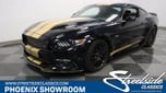 2016 Ford Mustang  for sale $74,995 