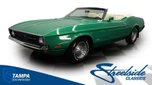 1971 Ford Mustang  for sale $39,995 