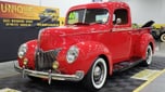 1940 Ford Pickup  for sale $59,900 