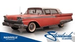1959 Ford Fairlane  for sale $26,995 
