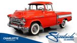 1957 Chevrolet 3100  for sale $76,995 