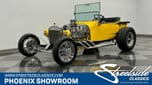 1923 Ford T-Bucket  for sale $26,995 