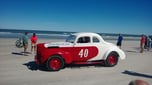 1940 Race Car  for sale $23,500 