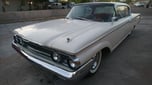 1960 Mercury Monterey  for sale $16,000 