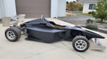 Formula Speed 2.0 (Updated Reduced Price!)  for sale $45,000 