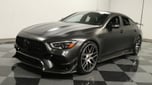2019 Mercedes-Benz AMG GT 63  for sale $120,000 