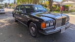1985 Rolls-Royce Silver Spur  for sale $28,500 