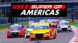 Super GP Americas  for sale $34,000 