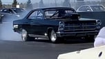 New low price! Firm! 1966 Ford Fairlane, 521” Ford - $25K  for sale $25,000 
